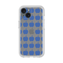Premium Panel［ Apple - Blue ］