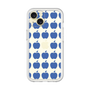 Premium Panel［ Apple - Blue ］