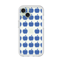 Premium Panel［ Apple - Blue ］