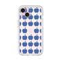 Premium Panel［ Apple - Blue ］