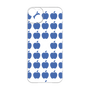 Premium Panel［ Apple - Blue ］