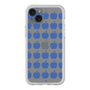 Premium Panel［ Apple - Blue ］