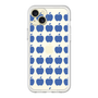 Premium Panel［ Apple - Blue ］