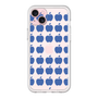 Premium Panel［ Apple - Blue ］