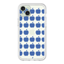 Premium Panel［ Apple - Blue ］
