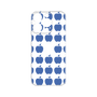 Premium Panel［ Apple - Blue ］