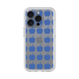 Premium Panel［ Apple - Blue ］