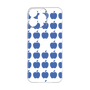 Premium Panel［ Apple - Blue ］