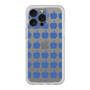 Premium Panel［ Apple - Blue ］