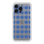 Premium Panel［ Apple - Blue ］