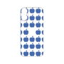 Premium Panel［ Apple - Blue ］