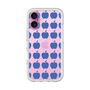 Premium Panel［ Apple - Blue ］