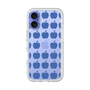 Premium Panel［ Apple - Blue ］