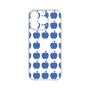 Premium Panel［ Apple - Blue ］