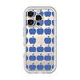 Premium Panel［ Apple - Blue ］