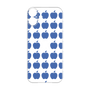 Premium Panel［ Apple - Blue ］