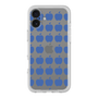 Premium Panel［ Apple - Blue ］