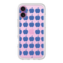 Premium Panel［ Apple - Blue ］