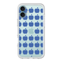 Premium Panel［ Apple - Blue ］