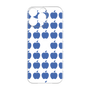 Premium Panel［ Apple - Blue ］