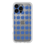Premium Panel［ Apple - Blue ］