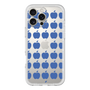 Premium Panel［ Apple - Blue ］