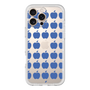 Premium Panel［ Apple - Blue ］