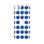 Premium Panel［ Apple - Blue ］