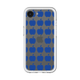 Premium Panel［ Apple - Blue ］