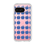 Premium Panel［ Apple - Blue ］