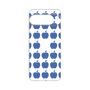 Premium Panel［ Apple - Blue ］