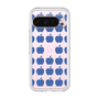 Premium Panel［ Apple - Blue ］