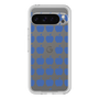 Premium Panel［ Apple - Blue ］