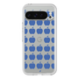 Premium Panel［ Apple - Blue ］