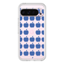 Premium Panel［ Apple - Blue ］