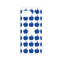 Premium Panel［ Apple - Blue ］