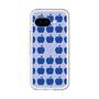 Premium Panel［ Apple - Blue ］