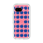 Premium Panel［ Apple - Blue ］