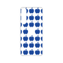 Premium Panel［ Apple - Blue ］
