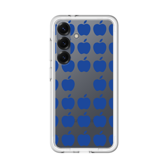 Premium Panel［ Apple - Blue ］