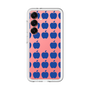 Premium Panel［ Apple - Blue ］