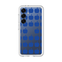 Premium Panel［ Apple - Blue ］