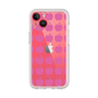 Premium Panel［ Apple - Pink ］
