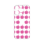 Premium Panel［ Apple - Pink ］