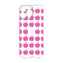 Premium Panel［ Apple - Pink ］