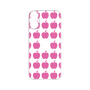 Premium Panel［ Apple - Pink ］