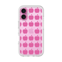 Premium Panel［ Apple - Pink ］