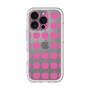 Premium Panel［ Apple - Pink ］