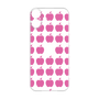 Premium Panel［ Apple - Pink ］