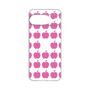 Premium Panel［ Apple - Pink ］